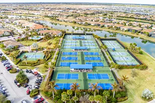 8572 SW Felicita Wy, Port Saint Lucie, FL 34987 - Photo 49