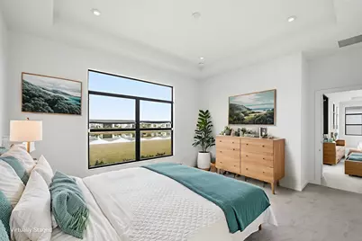 8572 SW Felicita Way, Port Saint Lucie, FL 34987 - Photo 23