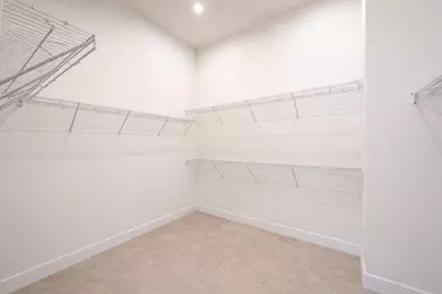 8572 SW Felicita Way, Port Saint Lucie, FL 34987 - Photo 19