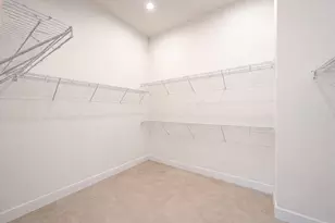 8572 SW Felicita Wy, Port Saint Lucie, FL 34987 - Photo 19