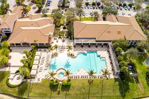 8572 SW Felicita Wy, Port Saint Lucie, FL 34987 - Photo 43