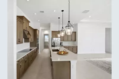 8572 SW Felicita Way, Port Saint Lucie, FL 34987 - Photo 5