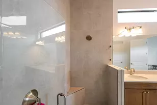 8572 SW Felicita Wy, Port Saint Lucie, FL 34987 - Photo 27