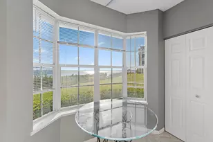 5800 NE Island Cove Way, Stuart, FL 34996 - Photo 25