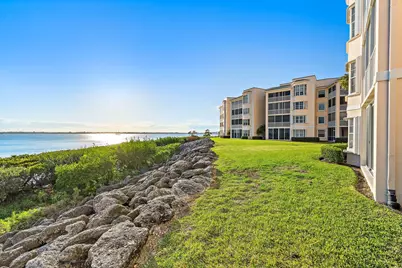 5800 NE Island Cove Way #2107, Stuart, FL 34996 - Photo 41