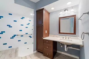 5800 NE Island Cove Way, Stuart, FL 34996 - Photo 33