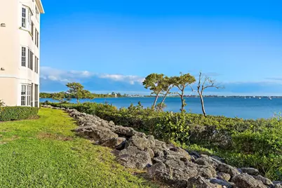 5800 NE Island Cove Way #2107, Stuart, FL 34996 - Photo 43