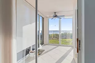 5800 NE Island Cove Way, Stuart, FL 34996 - Photo 31