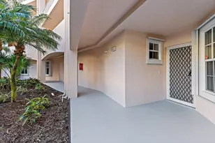 5800 NE Island Cove Way, Stuart, FL 34996 - Photo 7