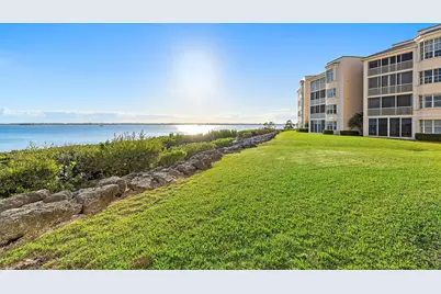 5800 NE Island Cove Way #2107, Stuart, FL 34996 - Photo 39