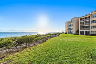 5800 NE Island Cove Way, Stuart, FL 34996 - Photo 39