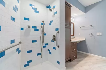 5800 NE Island Cove Way #2107, Stuart, FL 34996 - Photo 35