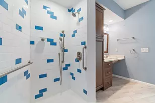 5800 NE Island Cove Way, Stuart, FL 34996 - Photo 35