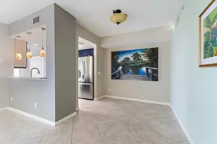 5800 NE Island Cove Way, Stuart, FL 34996 - Photo 19