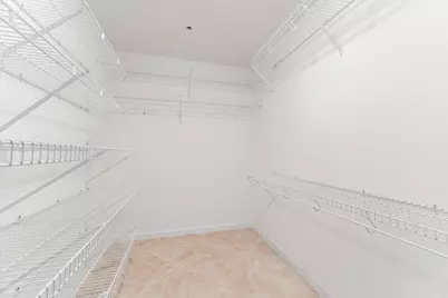 5800 NE Island Cove Way #2107, Stuart, FL 34996 - Photo 13