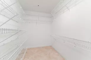 5800 NE Island Cove Way, Stuart, FL 34996 - Photo 13