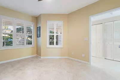 5800 NE Island Cove Way #2107, Stuart, FL 34996 - Photo 11