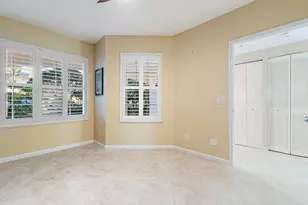 5800 NE Island Cove Way, Stuart, FL 34996 - Photo 11