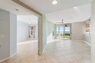 5800 NE Island Cove Way #2107, Stuart, FL 34996 - Photo 15