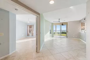 5800 NE Island Cove Way, Stuart, FL 34996 - Photo 15