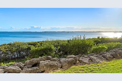 5800 NE Island Cove Way #2107, Stuart, FL 34996 - Photo 3