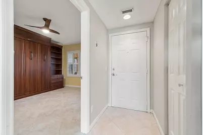 5800 NE Island Cove Way #2107, Stuart, FL 34996 - Photo 9