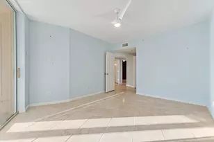 5800 NE Island Cove Way, Stuart, FL 34996 - Photo 29