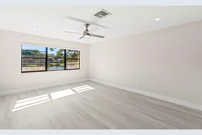 14 Westgate Lane #B, Boynton Beach, FL 33436 - Photo 37