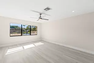 14 Westgate Ln, Boynton Beach, FL 33436 - Photo 37