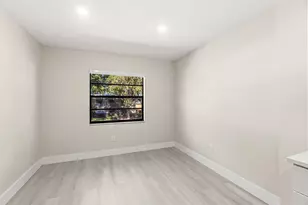 14 Westgate Ln, Boynton Beach, FL 33436 - Photo 19