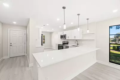 14 Westgate Lane #B, Boynton Beach, FL 33436 - Photo 17