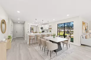 14 Westgate Ln, Boynton Beach, FL 33436 - Photo 3