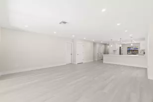 14 Westgate Ln, Boynton Beach, FL 33436 - Photo 35