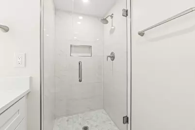 14 Westgate Lane #B, Boynton Beach, FL 33436 - Photo 29