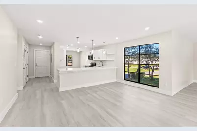 14 Westgate Lane #B, Boynton Beach, FL 33436 - Photo 23