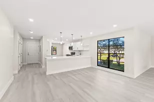 14 Westgate Ln, Boynton Beach, FL 33436 - Photo 23