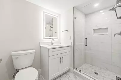 14 Westgate Lane #B, Boynton Beach, FL 33436 - Photo 11