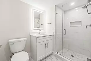 14 Westgate Ln, Boynton Beach, FL 33436 - Photo 11