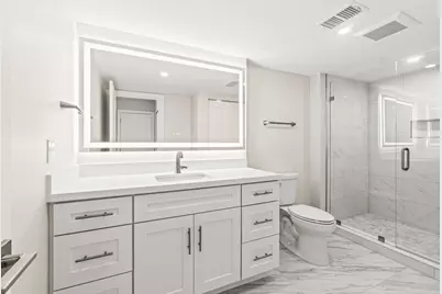 14 Westgate Lane #B, Boynton Beach, FL 33436 - Photo 7