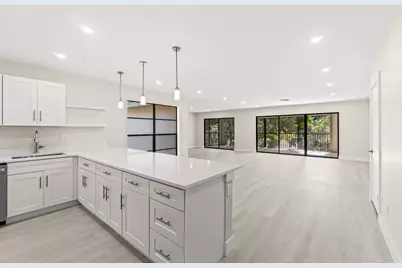 14 Westgate Lane #B, Boynton Beach, FL 33436 - Photo 21