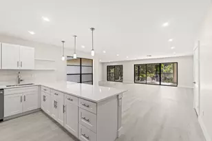 14 Westgate Ln, Boynton Beach, FL 33436 - Photo 21