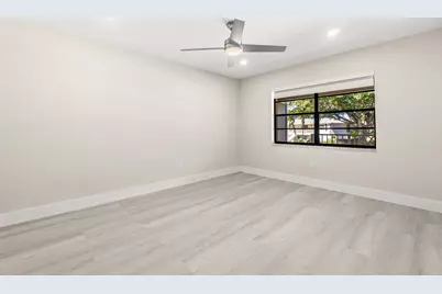 14 Westgate Lane #B, Boynton Beach, FL 33436 - Photo 27