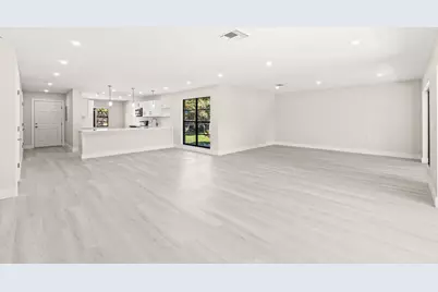 14 Westgate Lane #B, Boynton Beach, FL 33436 - Photo 25