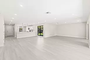 14 Westgate Ln, Boynton Beach, FL 33436 - Photo 25