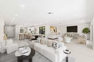 14 Westgate Ln, Boynton Beach, FL 33436 - Photo 1