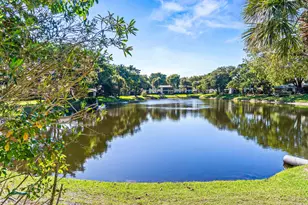 14 Westgate Ln, Boynton Beach, FL 33436 - Photo 13