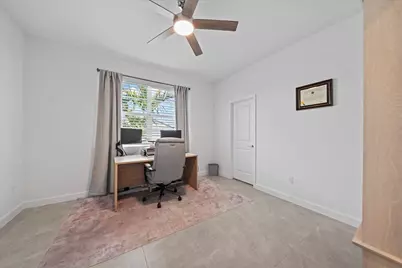 14236 SW Murney Way, Port Saint Lucie, FL 34987 - Photo 27