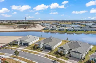 14236 SW Murney Way, Port Saint Lucie, FL 34987 - Photo 41