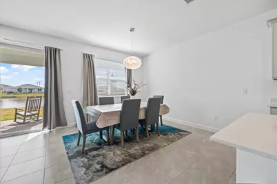 14236 SW Murney Way, Port Saint Lucie, FL 34987 - Photo 13