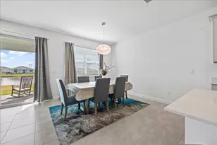 14236 SW Murney Way, Port Saint Lucie, FL 34987 - Photo 13